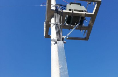 TARİNTUR TARIM İNŞ. TUR. SAN. TİC. LTD. ŞTİ. 