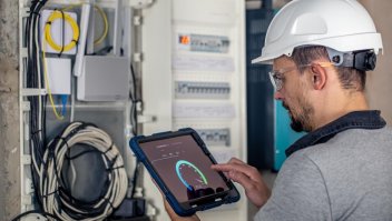 DEVREYE ALMA HİZMETLERİ