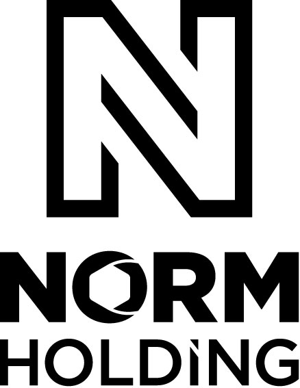 Norm Holding