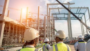 DANIŞMANLIK VE PROJE HİZMETLERİ