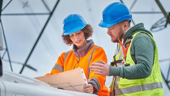 ELEKTRİK PROJE VE TAAHHÜT HİZMETLERİ