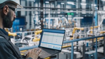 ENERJİ KALİTESİ İYİLEŞTİRME HİZMETLERİ