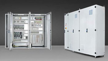 KOMPANZASYON PANOLARI