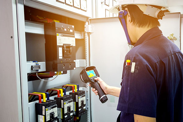 ÖLÇÜM VE RAPORLAMA