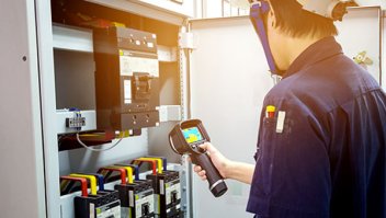 ÖLÇÜM VE RAPORLAMA