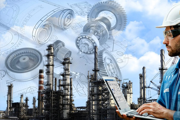 SERVİS VE KORUYUCU BAKIM HİZMETLERİ