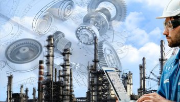 SERVİS VE KORUYUCU BAKIM HİZMETLERİ