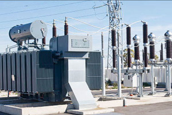 İŞLETME SORUMLULUĞU