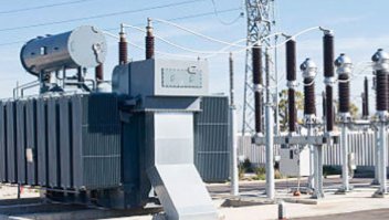 İŞLETME SORUMLULUĞU