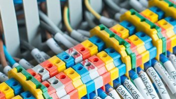 ZAYIF AKIM SİSTEMLERİ